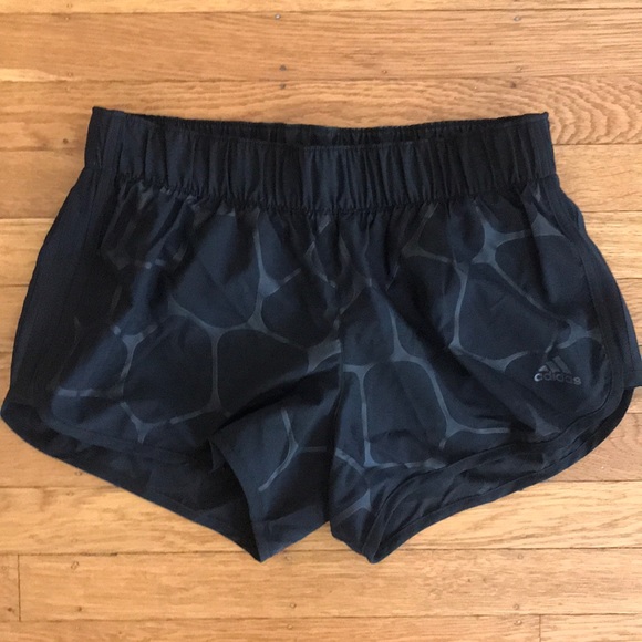 adidas Pants - NWOT Adidas 3” shorts
